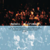 Maxwell - This Woman's Work (live)
